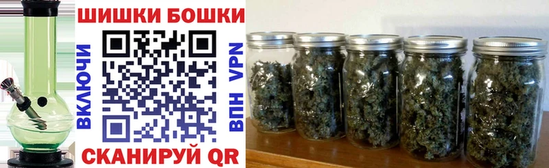 Конопля гибрид  Чехов 